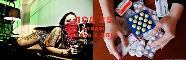 не бодяженный Алзамай
