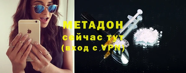прущие грибы Алексеевка