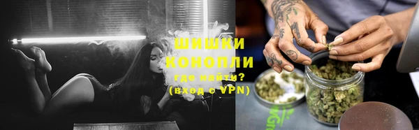 не бодяженный Алзамай