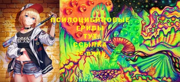 не бодяженный Алзамай