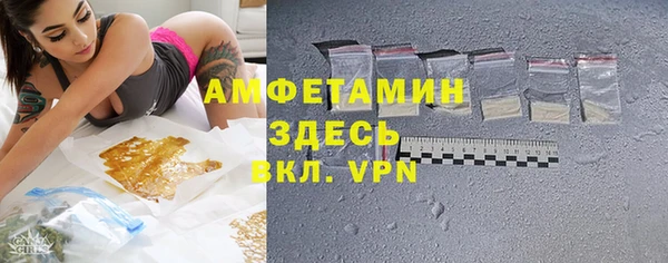 прущие грибы Алексеевка