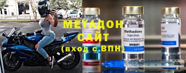 винт Алексин