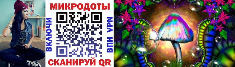 блэк спрут ссылки маркетплейс состав Галлюциногенные грибы GOLDEN TEACHER Аткарск